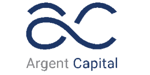Argent Capital