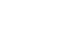 Argent Capital