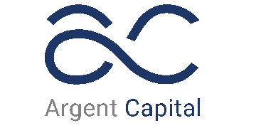 Argent Capital